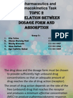 Product List Scheme Pdf Pharmacology Drugs