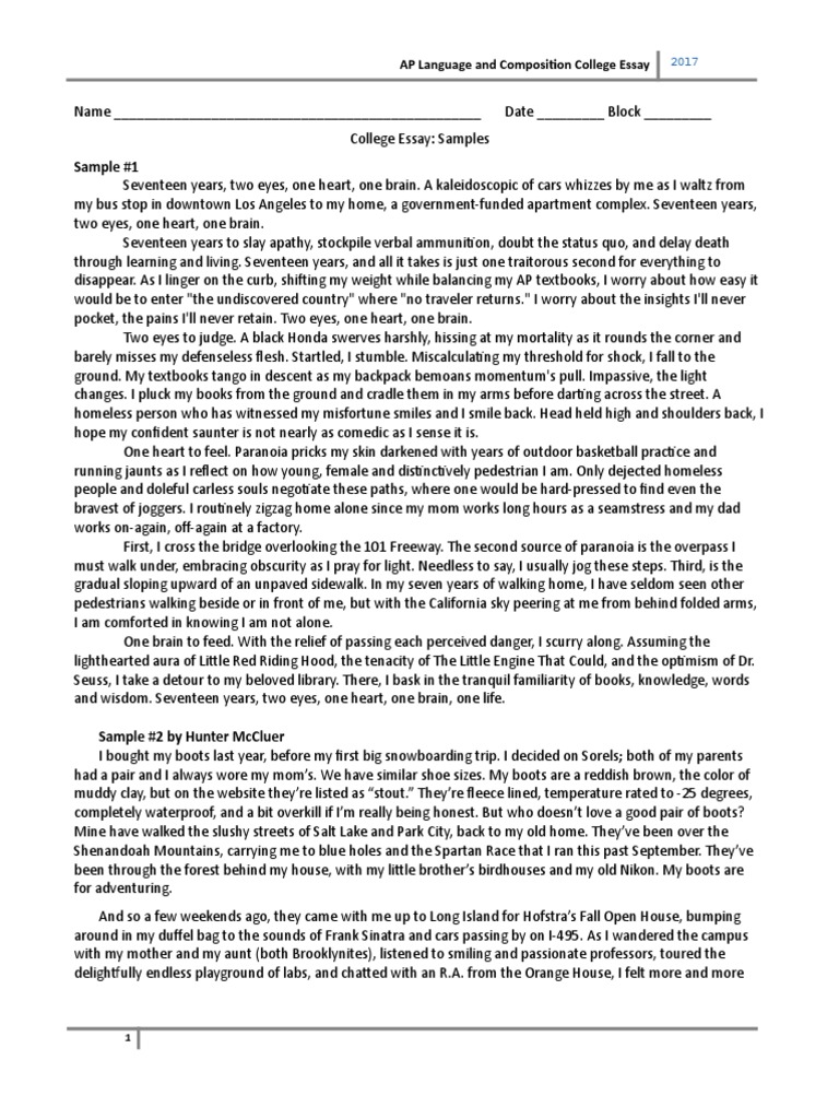 Contradictory statements picture