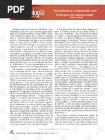 georgsimmeleareligiosidade.pdf