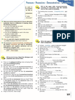 Anul I QUANTIFIERS PDF