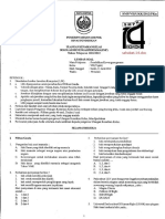 PKN 7.pdf