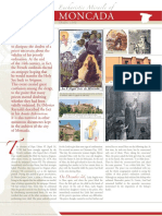 Moncada Spain 1392 PDF