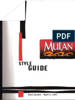 Mulan_Style_Guide_by_Hans_Bacher.pdf