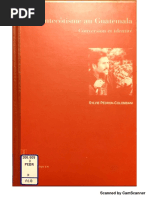 Novo Documento 2017-06-18 16.18.46