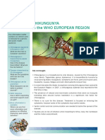 Fact-sheet-Chikungunya-Eng.pdf