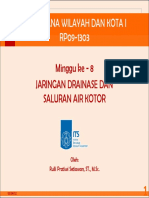 08_Drainase_dan_Air_Limbah.pdf