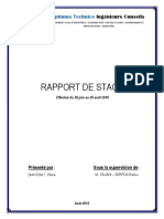 Rapport de Stag1 - Nadooouo Fini