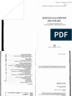 Devizno I Carinsko Poslovanje Za 4 PDF