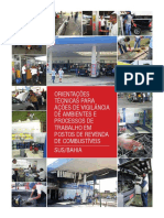 Manual de VISAT em Postos de Revenda de Combustíveis- Bahia- 2015.pdf