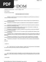 Portaria 0012_2015_Funcionamento insituições de longa permanência de idosos.pdf
