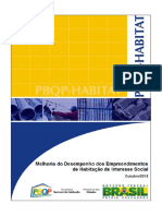 Coletanea_dos_Documentos (Desempenho HIS).pdf