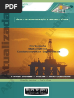 92914293-MATEMATICA.pdf