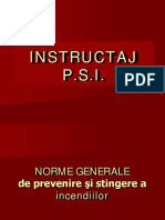 176784116-Instructaj-Psi.pdf