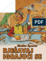 Rjesavaj Igrajuci Se PDF