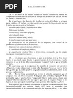 Proshow Gold Manual Espaol Pdf