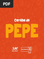 Cartilha_Pepe2