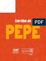 Cartilha Pepe2