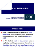 KP 1.3 - Tutorial dalam PBL.pdf