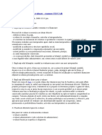 intrebari-si-raspunsuri-evaluare.docx