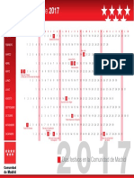 Calendario - 2017 Fin PDF