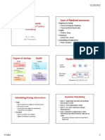 ACA Iitg Sahu Lec09