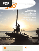 Revista Queiroz Galvão