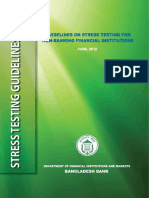 stresstestingnbfi_120712 NBFI.pdf