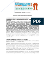3º-SEMINÁRIO-INTERNACIONAL-DESFAZENDO-GÊNERO-Propostas-de-STs-28.3-versão-para-divulgação.pdf