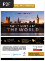 Download Ris Uk Sponsorship by Anonymous 7XoUiOiOxp SN358697200 doc pdf