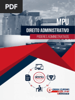 517140 Poderes Administrativos