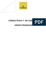 Código-ético-y-de-conducta-del-Grupo-Prosegur.pdf