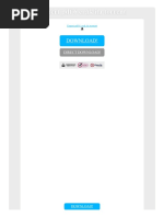 Expert PDF Editor Professional Edition Rus | PDF | Portable.
