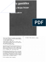 terapia-gestaltica.polster1.pdf
