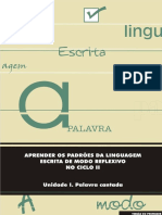 Aprender_Padroes_Lingua_Escrita_Modo_Reflexivo_Parte_I_Prof.pdf