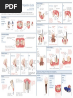 PrepGuide 2012 PDF