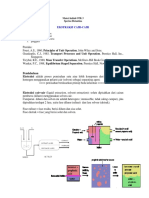 1-pengantar-ekstraksi-cair-cair.pdf