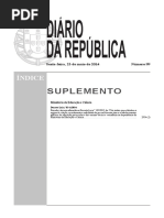 Decreto-Lei n.º 83-A_2014, De 23 de Maio