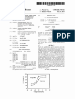 US8926771(SMLS-Precision-Tube-with-Improved-Anisotropy).pdf