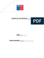 Bases Educacion Financiera Adulto 2017, Modif 2