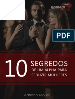 10-Segredos-de-um-Alpha-Para-Seduzir-Mulheres-2.0.pdf