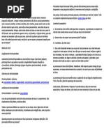 As Particularidades (ESTUDO de CELULA)Docx