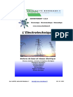 18220572-Reseau-Electrique.pdf