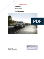 03_F30_Chassis_Dynamics1.pdf