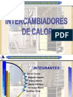 Present Ac I On Dee Qi Pos de Proceso