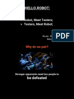 Hello Robot PDF
