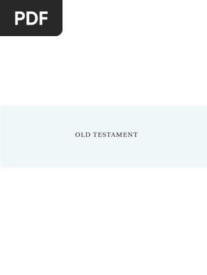 The Swindoll Study Bible Sampler