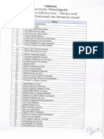 I.Homologadas Dout 2017-2018-PPGMS PDF