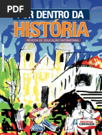 Por Dentro Da Historia 02