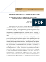 CITRO-SILVIA-Estado-del-arte-Antropologia-del-cuerpo-PDF.pdf