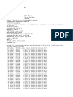 ExpDat MUESTRA2 (DSC) - 3